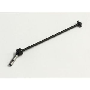 京商 kyosho 京商 TRW160 センターユニバーサルスイングシャフト 1速フロント