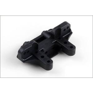 京商 kyosho 京商 UM724 リヤバルクヘッド RB6/MIDモーター 