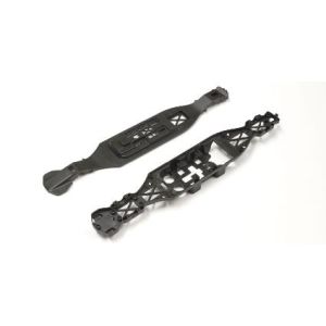 京商 kyosho 京商 DRW006 強化フレームセット