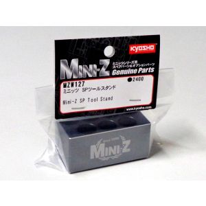京商 kyosho 京商 ミニッツ SPツールスタンド