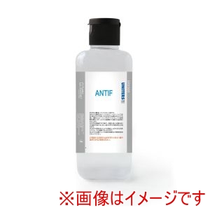 ユニタス ユニタス コバ仕上げ剤 消泡剤 アンチフォーマー 250ml  YNT-ANTIF