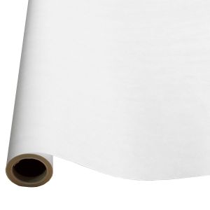 日本紐釦貿易 Nippon Chuko NBK 広幅製図用紙 無地 95cm×15m F4-002 日本紐釦貿易