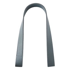 日本紐釦貿易 Nippon Chuko NBK エンボス加工ハンドル MAW51-S 日本紐釦貿易