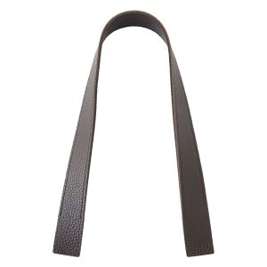 日本紐釦貿易 Nippon Chuko NBK エンボス加工ハンドル MAW51-C 日本紐釦貿易