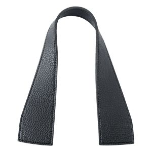 日本紐釦貿易 Nippon Chuko NBK エンボス加工ハンドル MAW52-B 日本紐釦貿易