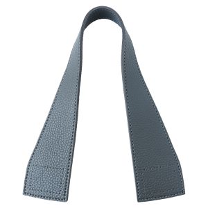 日本紐釦貿易 Nippon Chuko NBK エンボス加工ハンドル MAW52-S 日本紐釦貿易