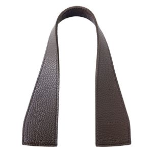 日本紐釦貿易 Nippon Chuko NBK エンボス加工ハンドル MAW52-C 日本紐釦貿易