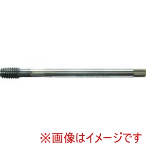 田野井製作所 田野井製作所 ZC-TF M4X0.7X100 1.5C6 ゼロチップタフレット M4×0.7×100 1.5C6 18010 10本 メーカー直送 代引不可 北海道沖縄離島不可