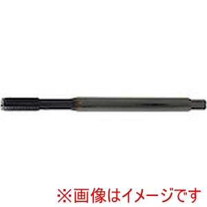 田野井製作所 田野井製作所 TC-ZC-W-TF M10X1.5X100 1.5C7 超硬ゼロチップダブルタフレット M10×1.5×100 1.5C7 82260