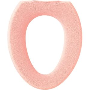 オカ OKA オカ フライス O型便座カバー P