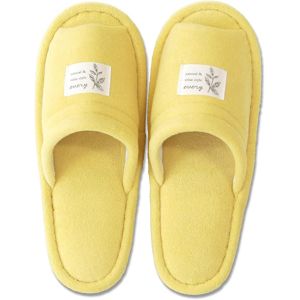 オカ OKA オカ エブリー スリッパ YE