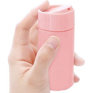 オカ OKA オカ リレッツァ トラベルボトル L 70ml ピンク
