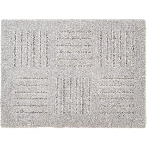 オカ OKA オカ ジョイントキッチンマット 1枚入 45×60 GY グレー