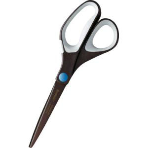 スリーエム 3M スリーエム 3M 1468 チタンコート シザース 刃渡り85mm べたつき防止加工