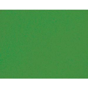 スリーエム 3M スリーエム 3M A GRE 150×610 5 セーフティ・ウォーク タイプA 150×610mm 緑 5枚入り