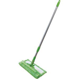 スリーエム 3M スリーエム 3M FM-F1J スコッチブライト マイクロファイバーモップ メーカー直送 代引不可 沖縄 離島不可