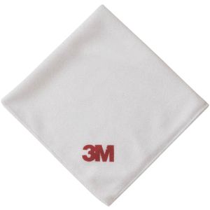 スリーエム 3M スリーエム 3M FUKIN2012 WHI 高耐久ふきん 2012