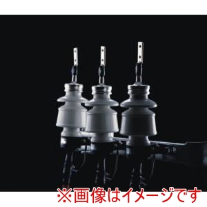 スリーエム 3M スリーエム HG3-60 N -EM ハイ-K碍子II-EM HG3シリーズ HG3-60 N-EM メーカー直送 代引不可 北海道沖縄離島不可