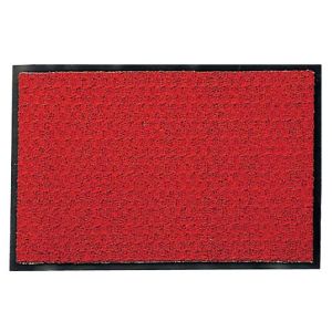 スリーエム 3M スリーエム 3M E5 GRA 1200×1800 エンハンスマット 500 グレー 1200×1800mm　メーカー直送 代引不可 沖縄 離島不可