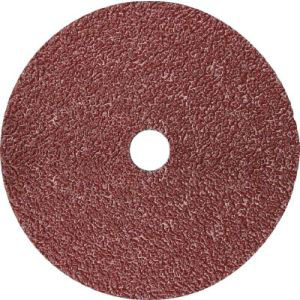 スリーエム 3M スリーエム 3M 982C 60 178×22 キュービトロン2 ファイバーディスク 982C 60 178mm 25枚入