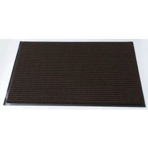 スリーエム 3M スリーエム 3M N4 BRO 900×600D ノーマッド カーペットマット4000 茶 900×600mm