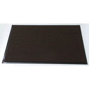 スリーエム 3M スリーエム 3M N4 BRO 900×1500D ノーマッド カーペットマット4000 茶 900×1500mm