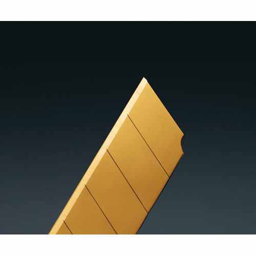  スリーエム 3M スリーエム 3M TI-CRS5 スコッチ チタンコートカッター 替え刃Sサイズ5枚