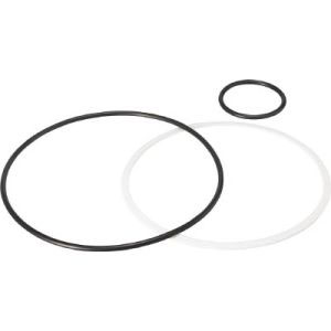 スリーエム 3M スリーエム 3M P-BHS-KS ハウジング1BHS用パッキンセット FEP被覆シリコーン/PEFE
