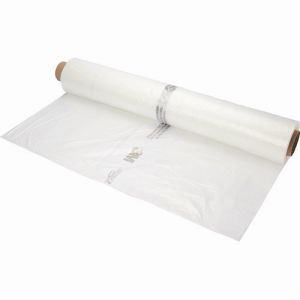 スリーエム 3M スリーエム 3M 6742 AAD マスキングフィルム6742 6.09X76m