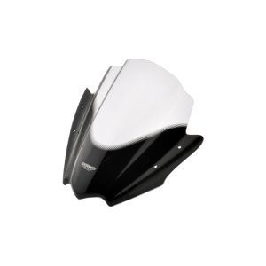 エムアールエー MRA エムアールエー スクリーン レーシングネイキッド スモーク ユニバーサル MRA