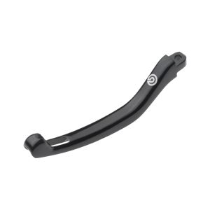 ブレンボ ブレンボ 110.A263.78 ロードラッグレバー ハーフ RCS ラジアル ブレーキマスターシリンダー用