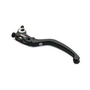 ブレンボ ブレンボ 110.A263.83 スペアレバーセット (コンプリート) RCSφ19クラッチ用