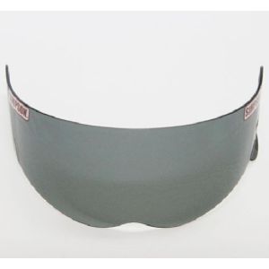 シンプソン SIMPSON シンプソン 5501719999 ライトスモークシールド 共通シールド