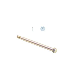 ゼロデザインW ゼロデザインW 44301-U5-SET-02 アクスルシャフトセット