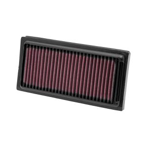 ケーアンドエヌ K&N K&N HD-1208 リプレイスメント XR1200 08-12 ケーアンドエヌ