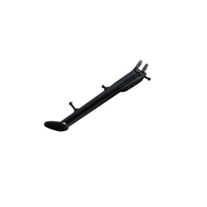 エフェックス EFFEX エフェックス PHS739A ショートサイドスタンド Ninja1000 11-13/Z1000 12-13