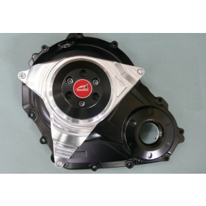 アグラス AGRAS アグラス 342-398-002 Rスライダー クラッチタイプ2 白 GSXR750/600 11-12 AGRAS