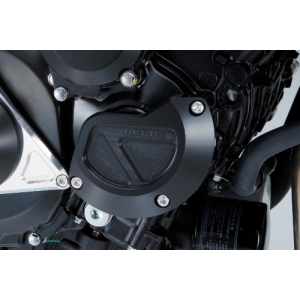 アグラス AGRAS アグラス 342-399-011 Rスライダー 2点 スタB+ジェネC 白 GSR750 AGRAS