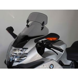 エムアールエー MRA エムアールエー スクリーン エクスクリーン クリア K1200S 05-08/1300S 09-13 MRA