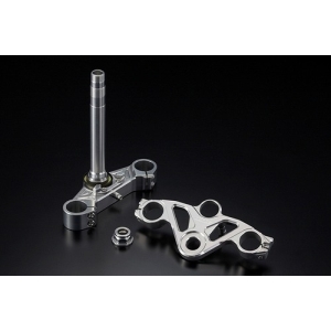 アグラス AGRAS アグラス 321-175-007 トップブ&ステムSET CBR250R AGRAS