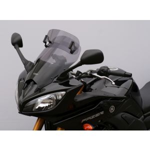 エムアールエー MRA エムアールエー スクリーン ヴァリオツーリング スモーク FAZER8 10-16 MRA