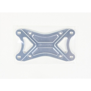 アグラス AGRAS アグラス 334-301-000 フロントスタビライザー GSR250/GSX250R AGRAS