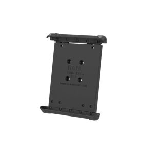 ラムマウント RAM MOUNTS RAM-HOL-TAB2U タブタイト(7インチ用タブレットホルダー) iPad mini6/iPad mini1世代他 ボール無 RAM-HOL-TAB2U