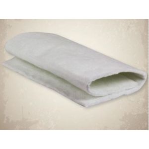 GOODS GOODS G4-00092 消音グラスウール