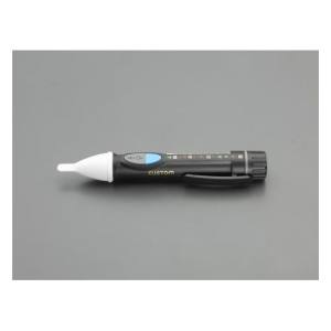 エスコ ESCO エスコ EA711-60 検相器 AC100/1000V 