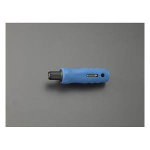 エスコ ESCO エスコ EA723HJ-1 トルクドライバー プリセット型 0.2-1.5Nm 