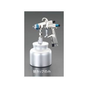エスコ ESCO エスコ EA121BA-18A カップ EA121BA-6/-8用 