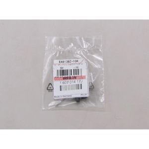 エスコ ESCO エスコ EA813BZ-10A カーボンブラシ 160701417J/ボッシュ/2個 