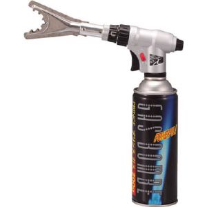 フカシロ プリンス プリンス GT-X TYPE H ガストーチ GT-X タイプ H フカシロ