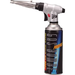 フカシロ プリンス プリンス GT-X TYPE W ガストーチ GT-X タイプW フカシロ